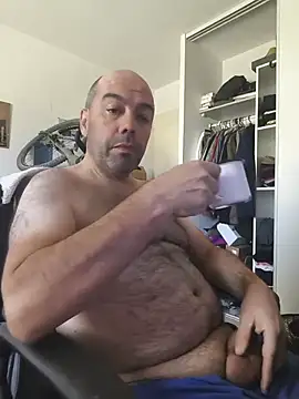 Snapshot of veryverybigdick45 chatting on June 2026 09:47:02 AM veryverybigdick45 online show from June 2026 09:47:02 AM