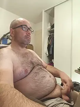 Snapshot of veryverybigdick45 chatting on June 2026 10:11:01 PM veryverybigdick45 online show from June 2026 10:11:01 PM