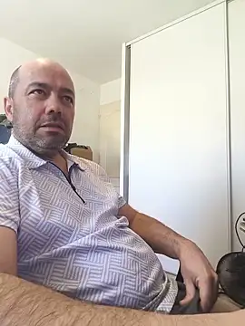 veryverybigdick45 online show from May 2026 10:35:02 AM