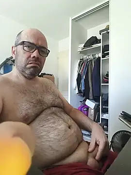 veryverybigdick45 online show from May 2026 10:22:01 AM