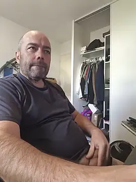 Snapshot of veryverybigdick45 chatting on June 2026 08:26:01 AM veryverybigdick45 online show from June 2026 08:26:01 AM