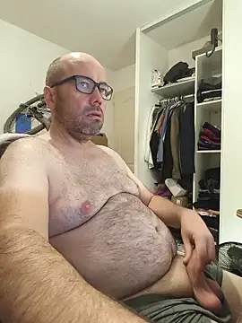 Snapshot of veryverybigdick45 chatting on June 2026 09:31:02 PM veryverybigdick45 online show from June 2026 09:31:02 PM