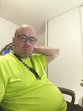veryverybigdick45 online show from May 2026 09:36:02 PM