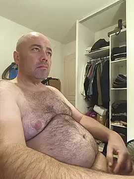 veryverybigdick45 online show from May 2026 10:26:02 PM