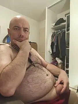 veryverybigdick45 online show from May 2026 10:48:02 PM