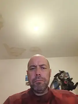 veryverybigdick45 online show from May 2026 10:29:01 PM