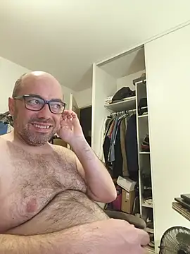 veryverybigdick45 online show from May 2026 10:17:01 PM