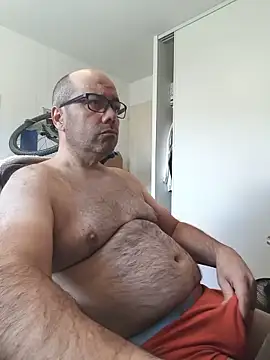 Snapshot of veryverybigdick45 chatting on June 2026 11:26:01 AM veryverybigdick45 online show from June 2026 11:26:01 AM