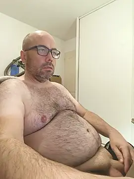 Snapshot of veryverybigdick45 chatting on June 2026 09:52:02 PM veryverybigdick45 online show from June 2026 09:52:02 PM