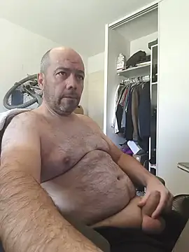 Snapshot of veryverybigdick45 chatting on June 2026 10:26:01 AM veryverybigdick45 online show from June 2026 10:26:01 AM