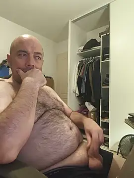 veryverybigdick45 online show from May 2026 10:38:02 PM
