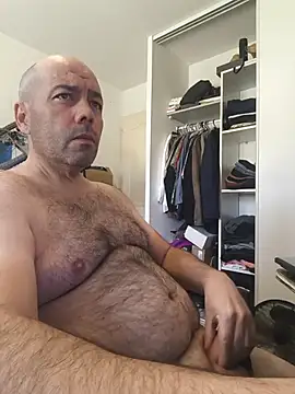 veryverybigdick45 online show from May 2026 10:32:02 AM