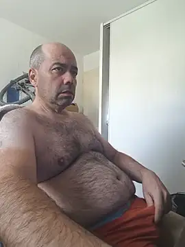 Snapshot of veryverybigdick45 chatting on June 2026 09:47:02 AM veryverybigdick45 online show from June 2026 09:47:02 AM