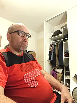 veryverybigdick45 online show from May 2026 10:41:02 PM