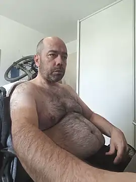 Snapshot of veryverybigdick45 chatting on June 2026 09:26:02 AM veryverybigdick45 online show from June 2026 09:26:02 AM