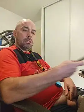 Snapshot of veryverybigdick45 chatting on June 2026 10:18:02 PM veryverybigdick45 online show from June 2026 10:18:02 PM