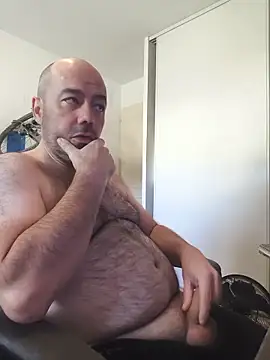 veryverybigdick45 online show from June 2026 09:20:01 AM