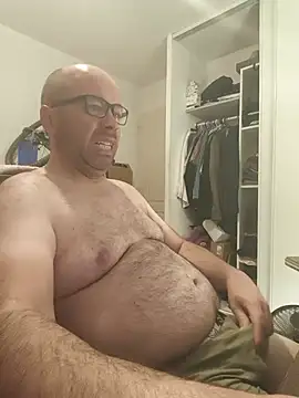 Snapshot of veryverybigdick45 chatting on June 2026 10:32:02 PM veryverybigdick45 online show from June 2026 10:32:02 PM