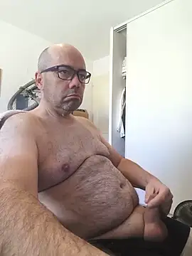 Snapshot of veryverybigdick45 chatting on June 2026 09:43:01 AM veryverybigdick45 online show from June 2026 09:43:01 AM