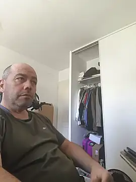 veryverybigdick45 online show from May 2026 10:36:02 AM