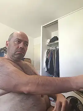 veryverybigdick45 online show from May 2026 09:31:02 AM