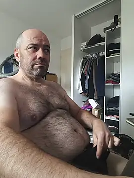 Snapshot of veryverybigdick45 chatting on June 2026 10:37:01 AM veryverybigdick45 online show from June 2026 10:37:01 AM