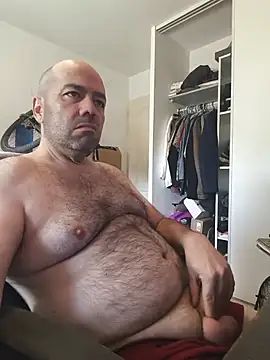 veryverybigdick45 online show from May 2026 10:54:01 AM