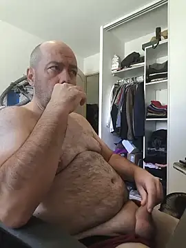 Snapshot of veryverybigdick45 chatting on June 2026 10:04:02 AM veryverybigdick45 online show from June 2026 10:04:02 AM