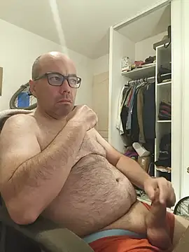 Snapshot of veryverybigdick45 chatting on June 2026 10:36:01 PM veryverybigdick45 online show from June 2026 10:36:01 PM