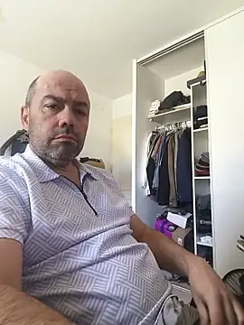 veryverybigdick45 online show from May 2026 10:11:02 AM