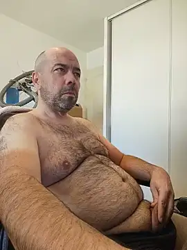 Snapshot of veryverybigdick45 chatting on June 2026 10:24:01 AM veryverybigdick45 online show from June 2026 10:24:01 AM