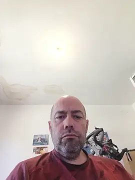 veryverybigdick45 online show from May 2026 10:12:02 AM