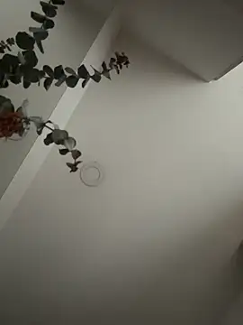 Rubitaboom online show from October 2025 09:03:01 PM