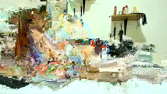 hiromidai online show from March 2026 09:16:01 PM