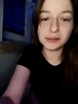 ANNASTASISEX online show from March 2026 10:24:02 PM