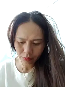 Baby-ladyass20 online show from December 2025 03:00:02 AM