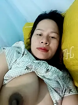 Snapshot of Baby-ladyass20 chatting on February 2025 03:27:01 PM Baby-ladyass20 online show from February 2025 03:27:01 PM