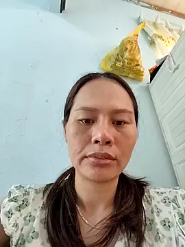 Snapshot of Baby-ladyass20 chatting on November 2025 01:56:01 AM Baby-ladyass20 online show from November 2025 01:56:01 AM