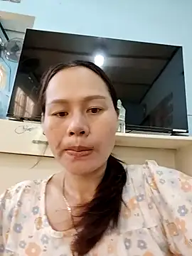 Snapshot of Baby-ladyass20 chatting on October 2025 01:57:01 AM Baby-ladyass20 online show from October 2025 01:57:01 AM