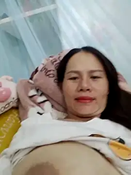 Snapshot of Baby-ladyass20 chatting on December 2025 03:23:01 AM Baby-ladyass20 online show from December 2025 03:23:01 AM