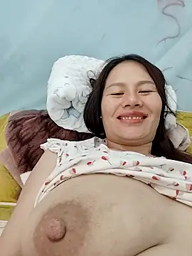 Snapshot of Baby-ladyass20 chatting on December 2025 02:45:02 AM Baby-ladyass20 online show from December 2025 02:45:02 AM