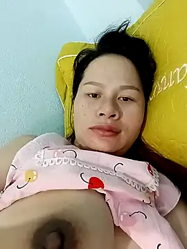 Snapshot of Baby-ladyass20 chatting on February 2025 06:42:01 AM Baby-ladyass20 online show from February 2025 06:42:01 AM