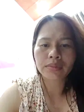 Baby-ladyass20 online show from March 2026 12:59:01 PM