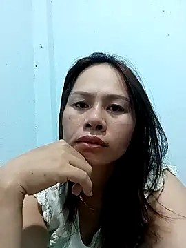 Snapshot of Baby-ladyass20 chatting on September 2025 04:51:02 PM Baby-ladyass20 online show from September 2025 04:51:02 PM
