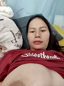 Snapshot of Baby-ladyass20 chatting on December 2025 02:00:01 AM Baby-ladyass20 online show from December 2025 02:00:01 AM