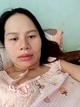 Snapshot of Baby-ladyass20 chatting on March 2025 04:21:02 AM Baby-ladyass20 online show from March 2025 04:21:02 AM