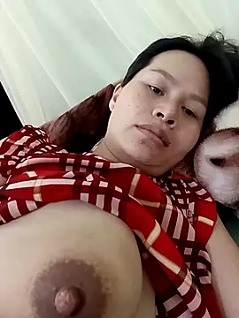 Snapshot of Baby-ladyass20 chatting on March 2025 06:19:01 AM Baby-ladyass20 online show from March 2025 06:19:01 AM