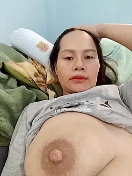 Snapshot of Baby-ladyass20 chatting on November 2025 02:39:01 AM Baby-ladyass20 online show from November 2025 02:39:01 AM