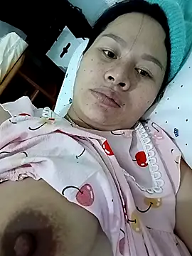 Snapshot of Baby-ladyass20 chatting on March 2025 10:00:02 AM Baby-ladyass20 online show from March 2025 10:00:02 AM