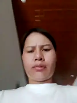 Baby-ladyass20 online show from June 2026 06:25:02 AM